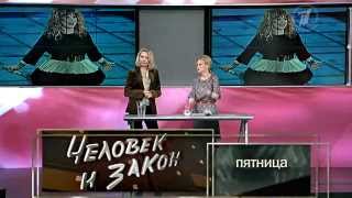 Диета А.Пугачевой Активированный уголь Вся правда