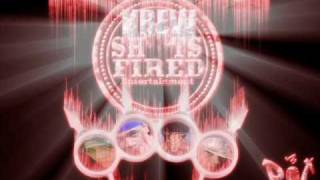 SAGPRO KREW  - IKA-APAT