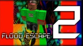 Suunytomb's Map Mix [Hard Crazy] | FE2 Map Test