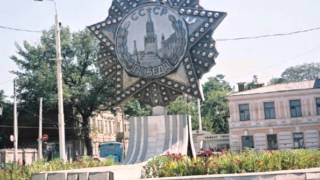 Гимн Победы г Ростов на Дону