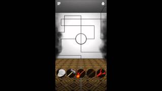 Dooors Zero Level 25 - Walkthrough