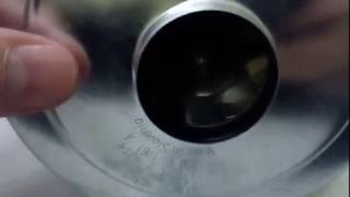 ZipService | Мотор пылесоса Philips 432200909430