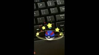 Как получить звездную пыль Stardust в Покемон ГО / Pokemon GO