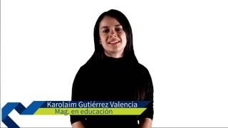 Univirtual UTP|–Karolaim Gutiérrez Presentación:Aprendizaje Basado en Problemas-| 2017