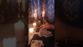 Какой Мужчина к Вам Идёт?! Новая Любовь, Кто Он?! Расклад таро