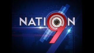 Nation at 9: Pakistan 'mainstreams' terror, Lashkar-e-Taiba's Hafiz Saeed now a columnist