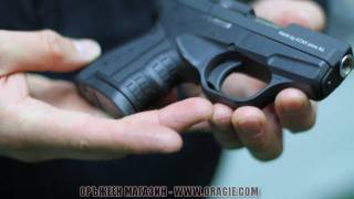 ZORAKI M906 - ОРЪЖИЕ.КОМ