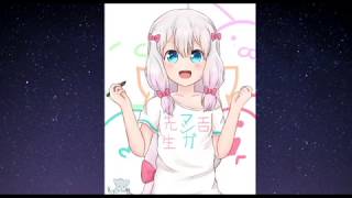 Eromanga sensei (Izumi Sagiri) [SPEEDPAINT] -Paint Tool Sai 2