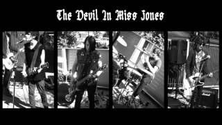 The Devil In Miss Jones - Honeybee