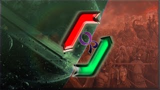 the opposite project trailer 3
