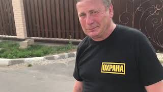 ПРОДАЁТСЯ ДОМ. Коттеджный Поселок ВИШНЕВЫЙ САД - райский уголок рядом с Москвой
