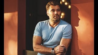 В гостях у Дмитрия Руса - Олег Рой. "Любовь за деньги и без" Часть-2
