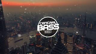 Lukas Graham - Seven Years (Paul Gannon Bootleg) [Bass Boosted]