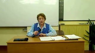 Проектно-исследовательские работы по физике