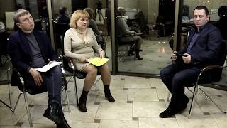 Ювенальная юстиция: стоит ли опасаться?