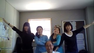 子供動画集 ウクレレ教室・ギター教室 東京板橋ORDENES