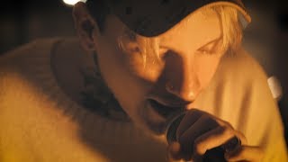 Smolasty – Fake Love (Acoustic Version)