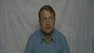 Последнее обращение Дымовского к Медведеву.