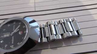 RADO DIASTAR RADO JUBILE RADO REVIEW SWISS MADE WATCH RADO COMMERICAL MOST EXPENSIVE SWISS WATCH