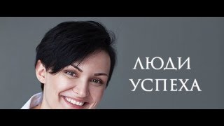 Нужно ли делать межевание до 2018 года? Программа «Люди Успеха».