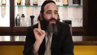 נטיות ויצרים באדם הרב יצחק פנגר חובה לצפות מרתק ביותר!!!