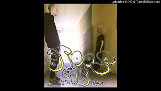 PIKERSxMFC 20016 EP - ŚMIESZKI HEHESZKI
