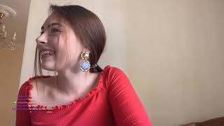МИХАЛИНА СПАЛИЛА СОСКИ НА СТРИМЕ ! /СПАЛИЛИ ЖОПУ/ГОЛАЯ ДЕВУШКА/СПАЛИЛА ГРУДЬ/МИХАЛИНА ГОЛАЯ
