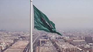 تصوير جوي #? #? لمدينة #جدة عام 1437هـ … #جدة_من_فوق …