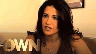Sneak Peek: Watch the First 5 Minutes | Staten Island Law | Oprah Winfrey Network