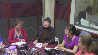10 abogados en defensa del cura detenido por el caso Leonardo Avendaño - Martínez Serrano