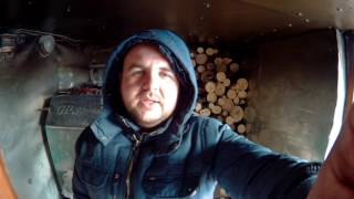 Скільки ви переплачуєте за дровами? ВСЯ ПРАВДА!!! / Сколько вы переплачиваете за дровами?