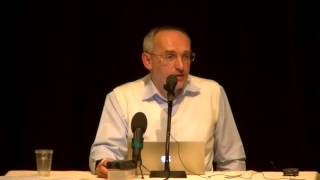 Если муж не хочет, чтобы жена работала. Торсунов О.Г. 20 - 21.01.2014