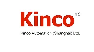 Kinco HMIware. Урок 3. Подключение панели оператора к контроллеру по протоколу ModBUS.