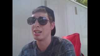 Cigarette review|MARLBORO special blend menthol