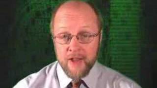 Mortgage Leads - Dirty Secrets of The Lead Generators