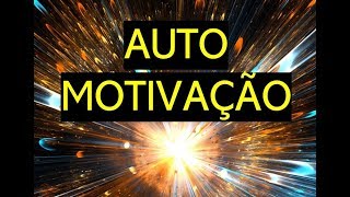 MOTIVAÇÃO - AUTO MOTIVAÇÃO – AUTO CONFIANÇA | AQUI NO CANAL BUDISMO DAIMOKU FELICIDADE