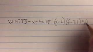 "Cantina Theme" played by a pencil and a girl with too much time on her hands