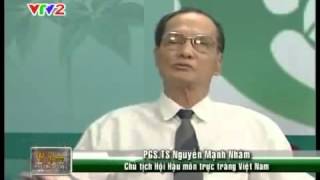 ๑ Chữa bệnh trĩ - Cách chữa dứt điểm bệnh trĩ tại nhà