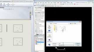 Чертеж печатной платы Altium Designer средствами SolidWorks