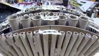 Feuerwerk 2012-2013 3