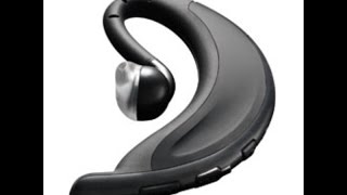 Почему телефон не видит Bluetooth гарнитуру