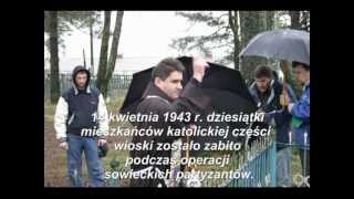 Nasze kościoły