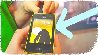 Как сделать лайфхак! ТОП супер полезные лайфхаки для жизни! Полезные советы для дома - Отец и Сын