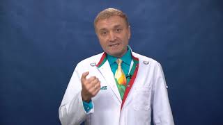 Правильный ужин для похудения. Что есть на ужин, чтобы похудеть? 4 правила правильного ужина. 12+