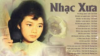 Những bài Nhạc xưa ít được biết đến nhưng lại rất phổ biến... ở hải ngoại