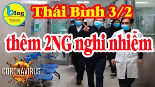 Virus Corona Trung Quốc - Số ca tử vong Hồ Bắc tăng cao bất thường
