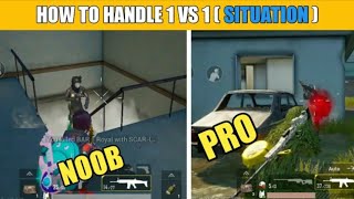 Pubg Mobile | Pubg Gamplay | Pro Gamer New vikendi Map With entertainment Gamplay | New Pro Gamer