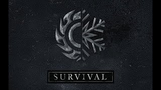 Skyrim's Creation Club Content "Leaked"