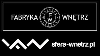 Biblioteka w Adamowie - Realizacja: FABRYKA WNĘTRZ, Firma GAJOWNIK, Projektant - OKSYMORON STUDIO
