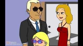 Cuckold Time Episode 7 "More Surprises"